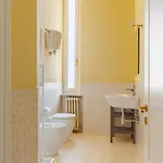 Residenza Del Capitano