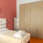 Residenza Del Capitano *