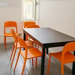 Residenza Del Capitano