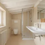 호스텔 Residenza Del Capitano