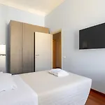 Residenza Del Capitano 호스텔 시에나