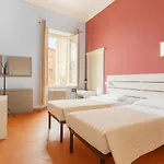 Residenza Del Capitano Ostello